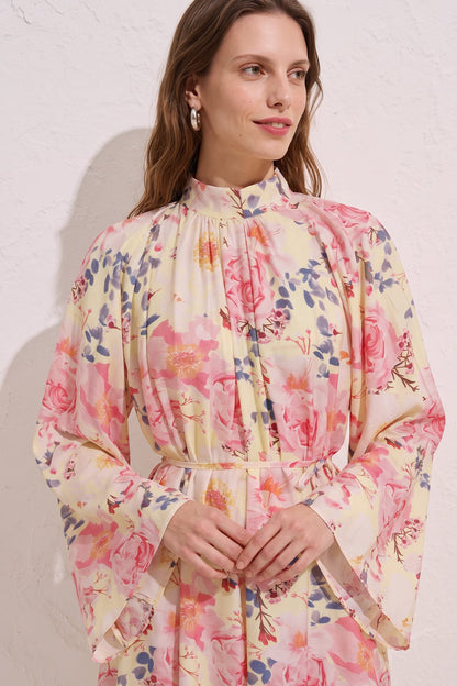 Cherianne product image