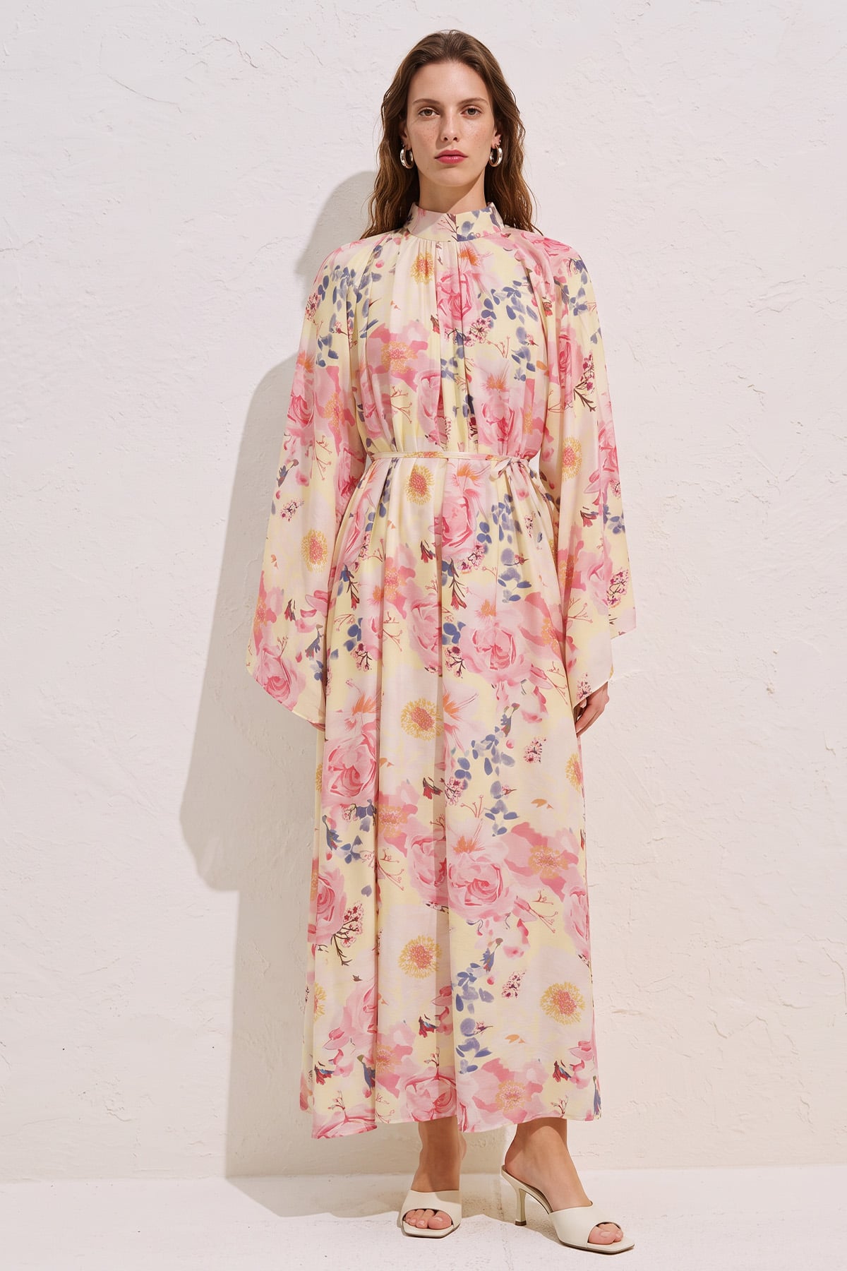 Cherianne product image