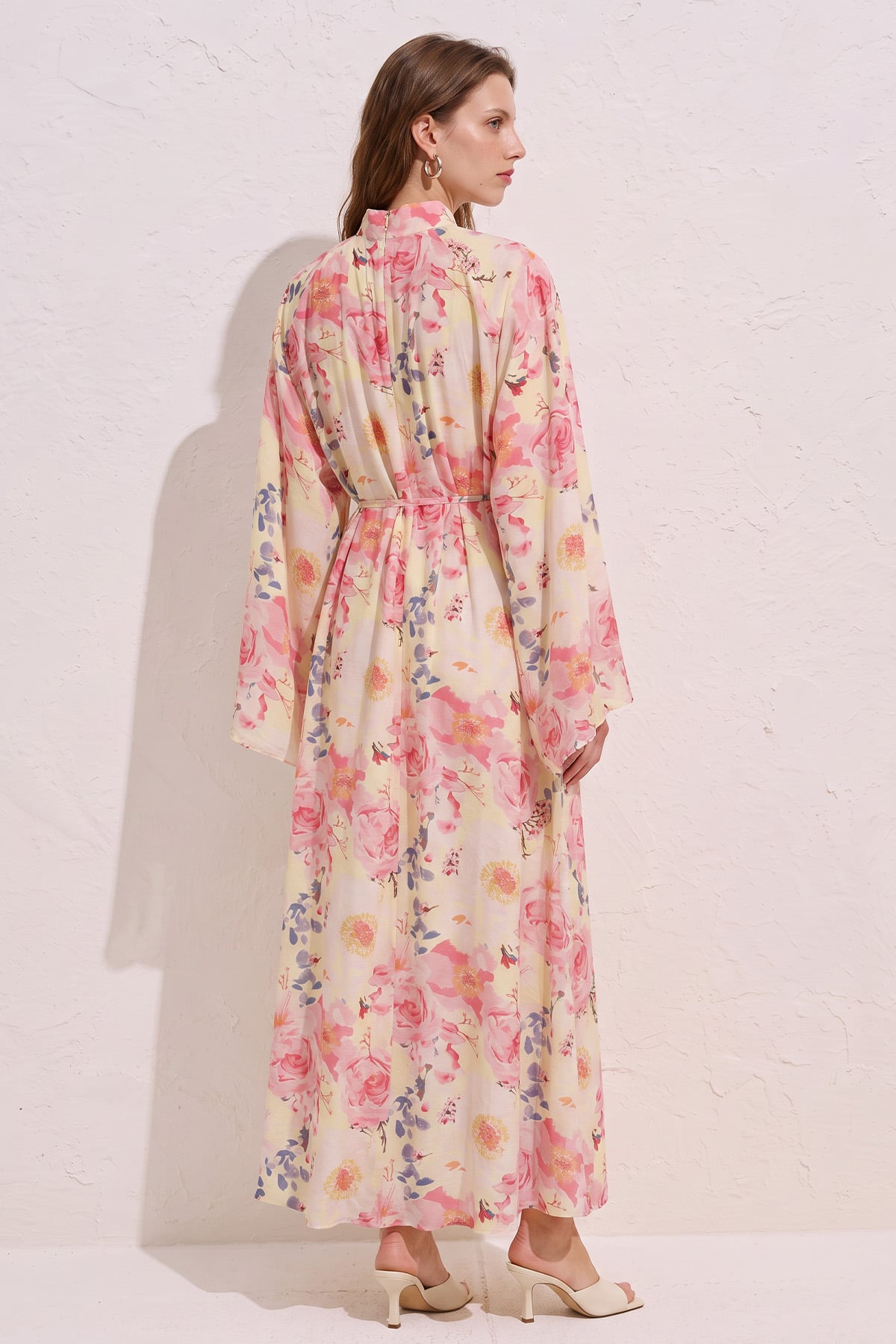 Cherianne product image
