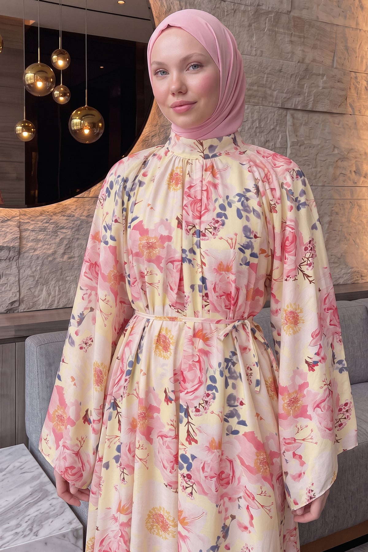 Cherianne product image