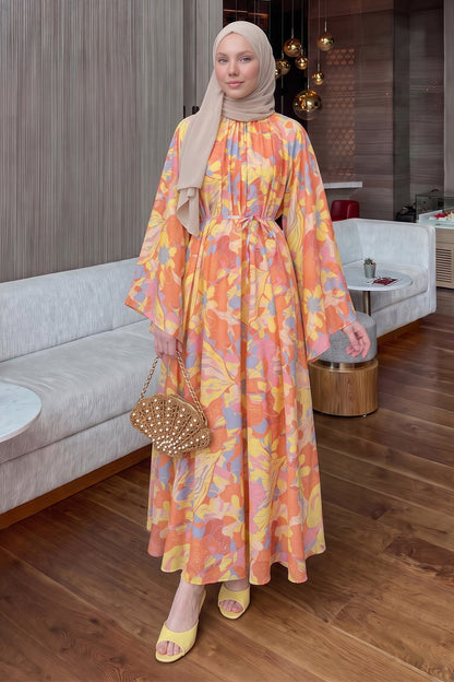 Cherianne product image