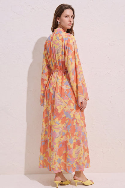 Cherianne product image