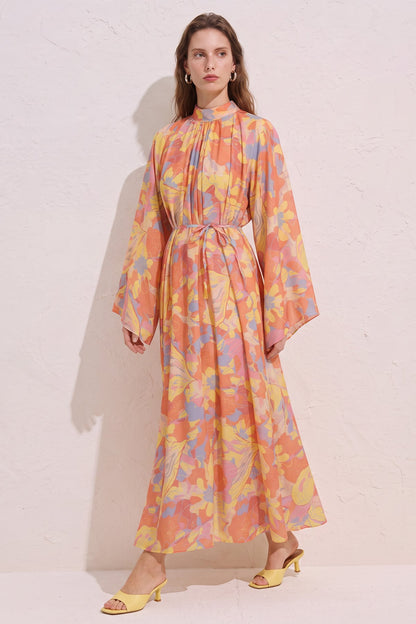 Cherianne product image