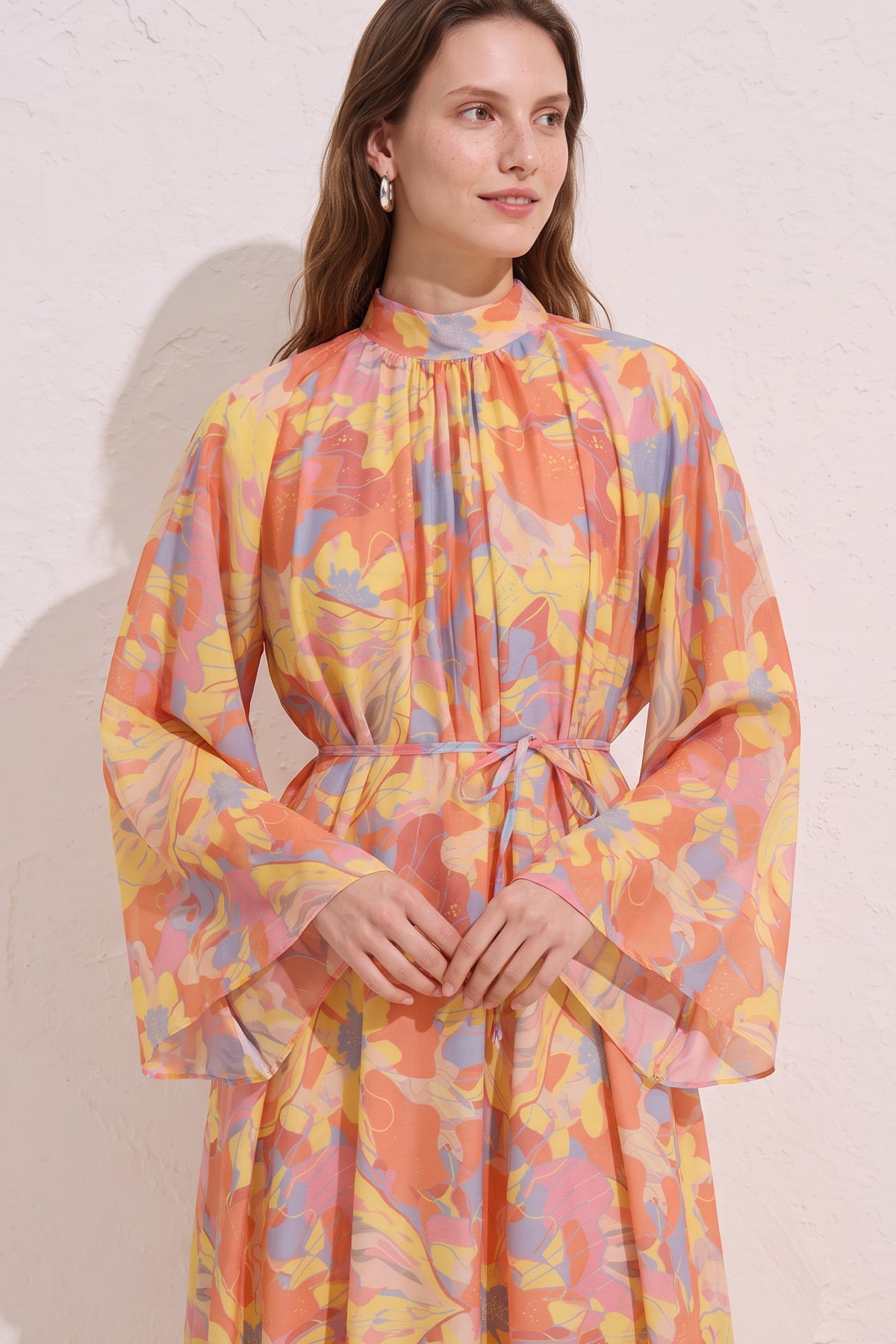 Cherianne product image
