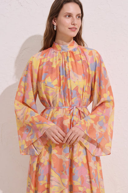 Cherianne product image