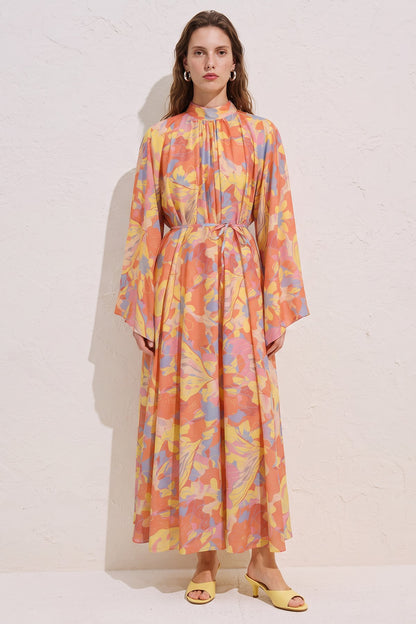 Cherianne product image