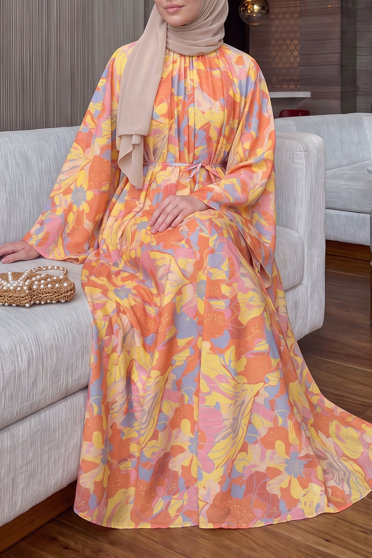 Cherianne product image