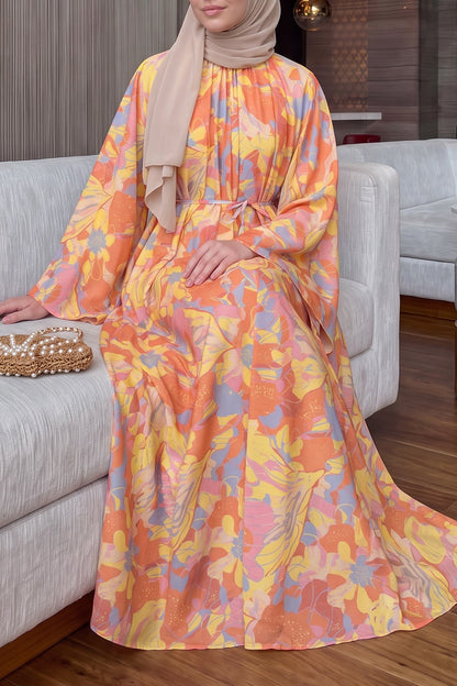 Cherianne product image