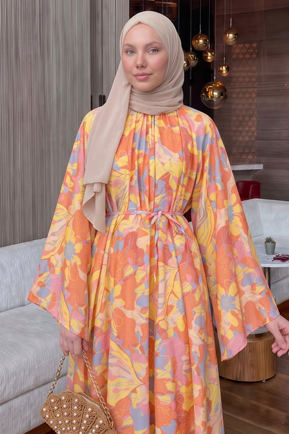Cherianne product image