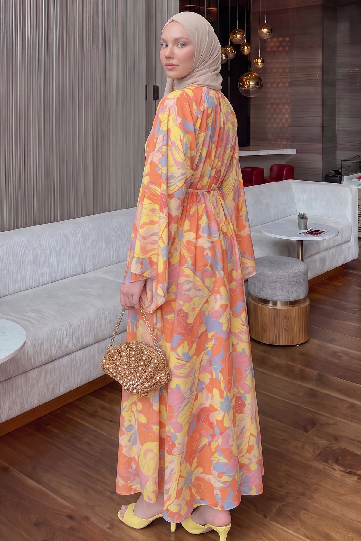 Cherianne product image