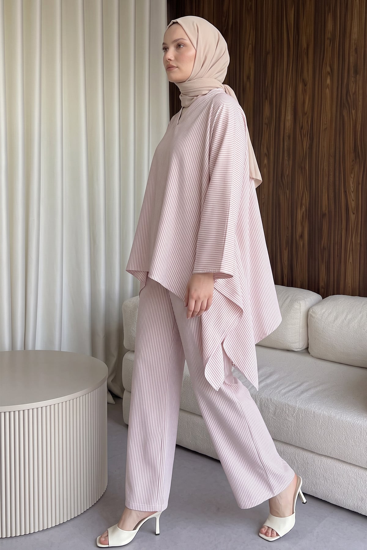 Cherianne ürün görseli