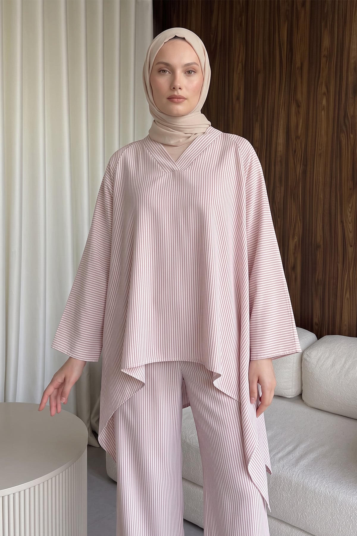 Cherianne ürün görseli