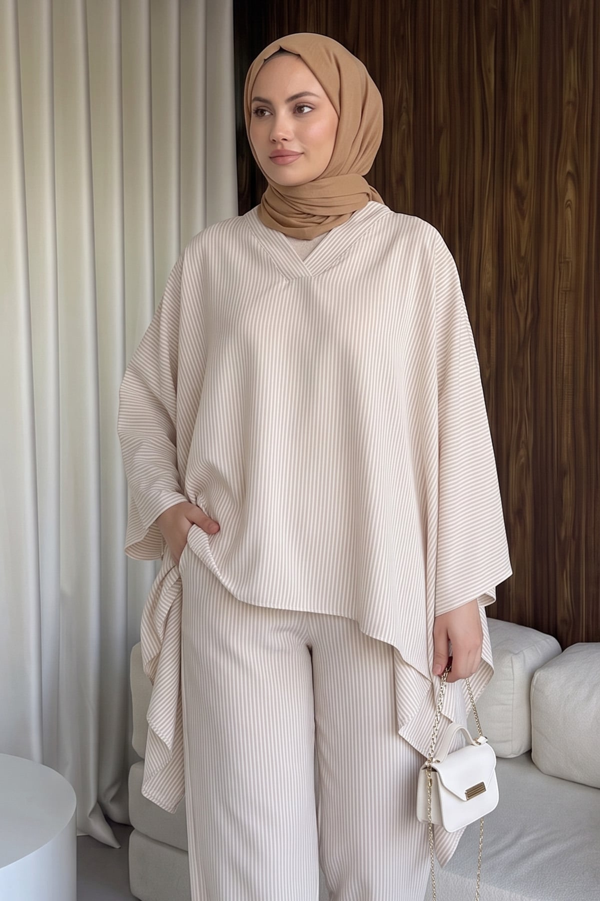 Cherianne ürün görseli