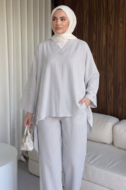 Cherianne ürün görseli