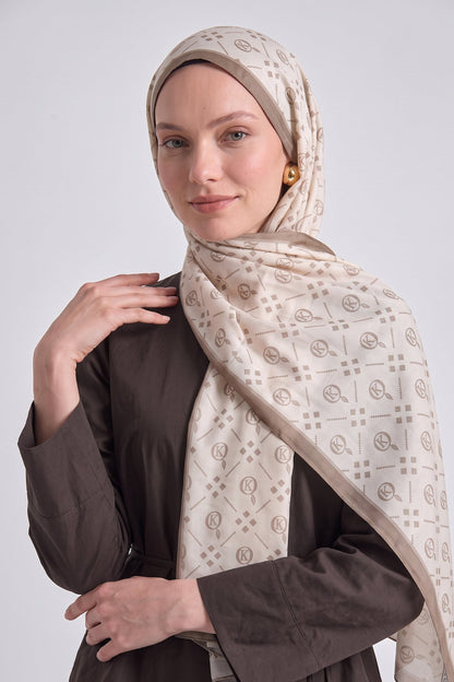 Cherianne ürün görseli