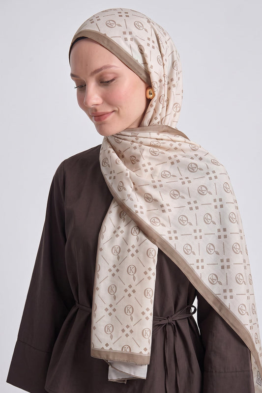 Cherianne product image