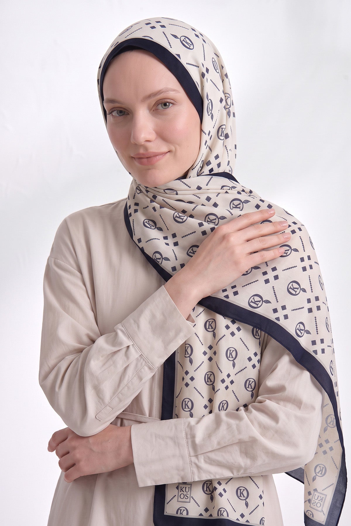 Cherianne ürün görseli
