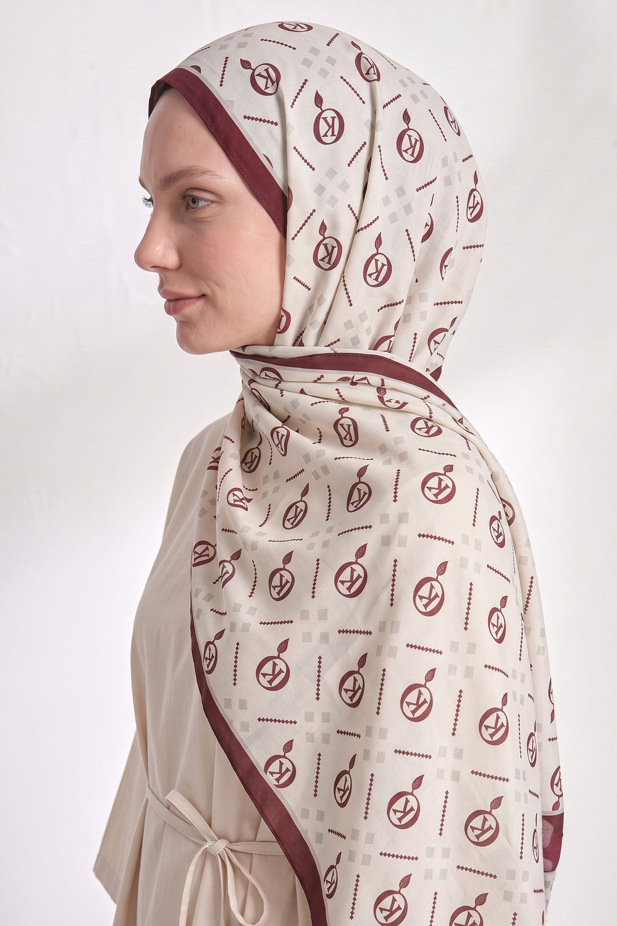 Cherianne ürün görseli