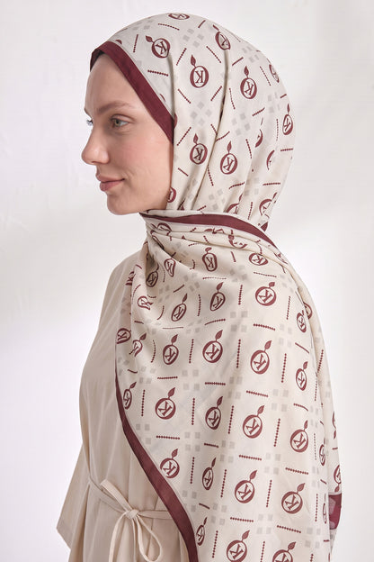 Cherianne ürün görseli
