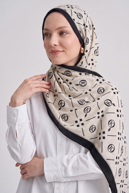 Cherianne ürün görseli