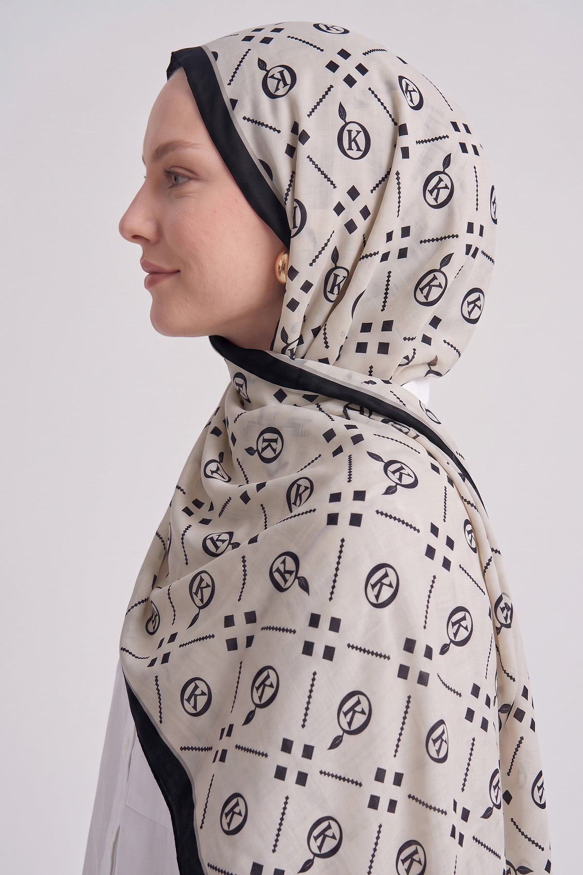 Cherianne ürün görseli