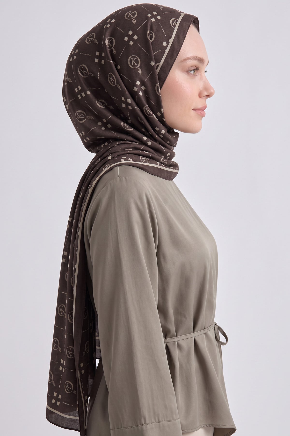 Cherianne ürün görseli