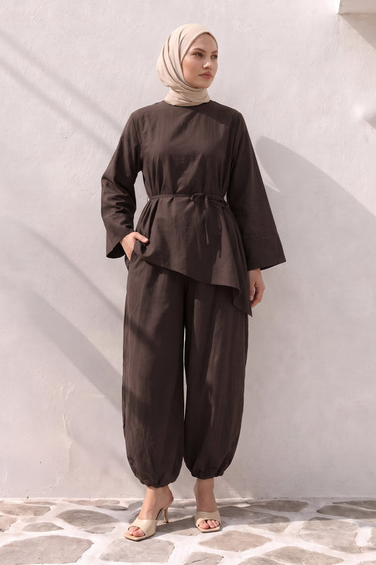 Cherianne product image