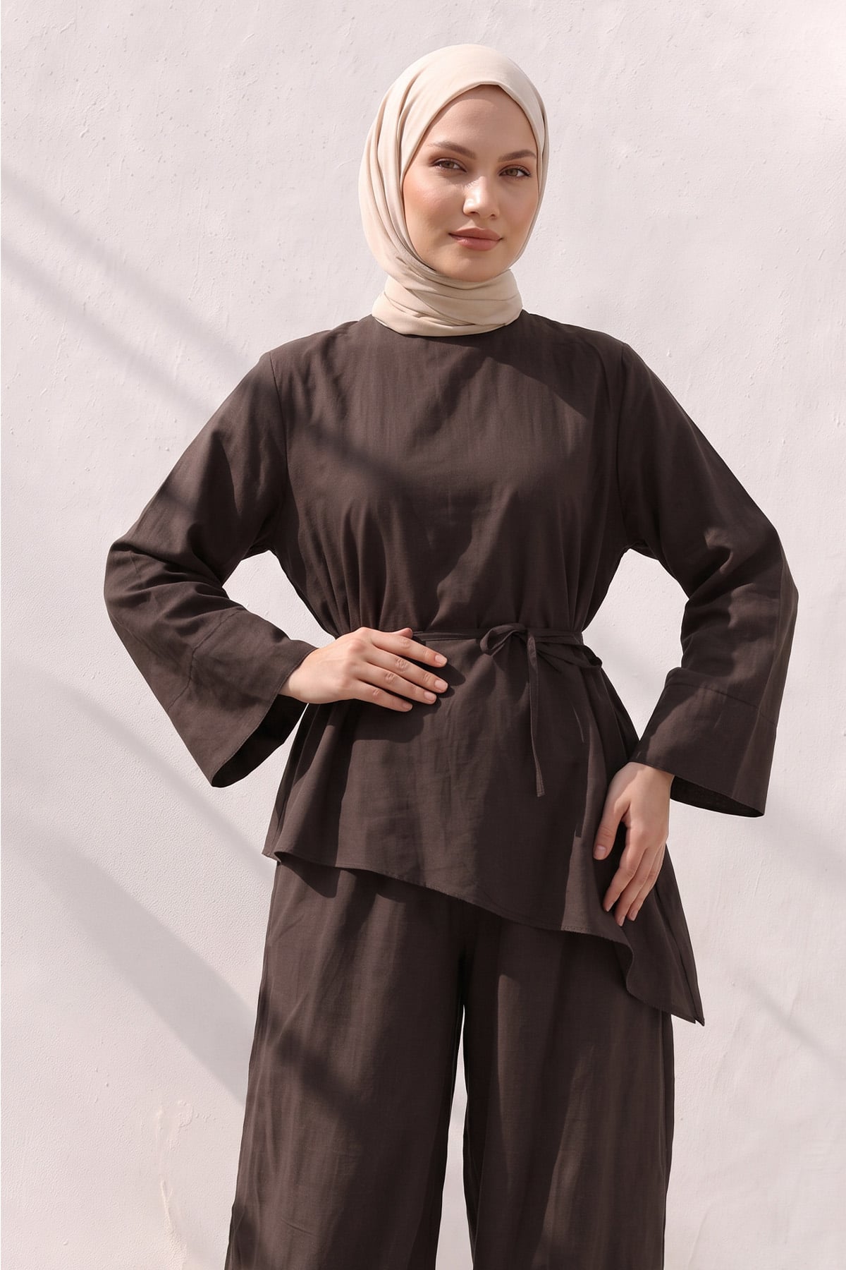 Cherianne ürün görseli