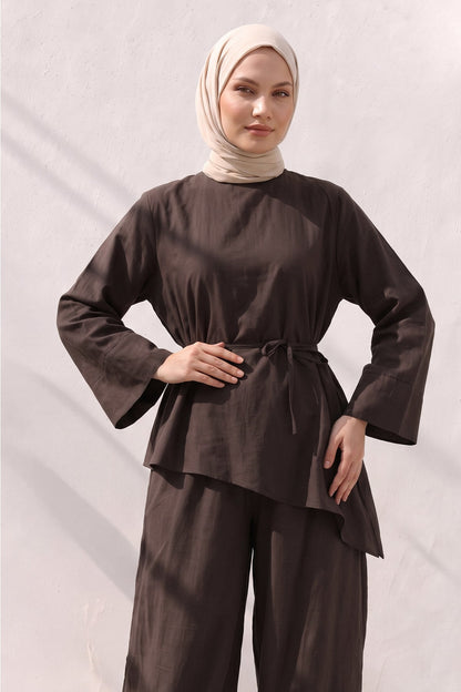 Cherianne ürün görseli