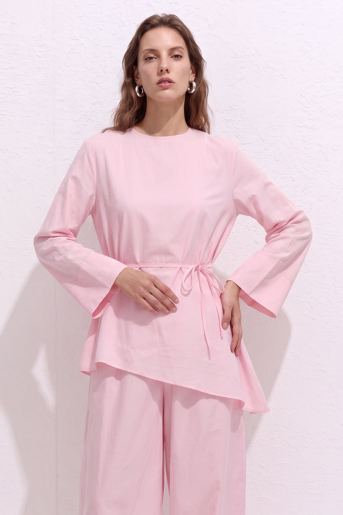 Cherianne ürün görseli
