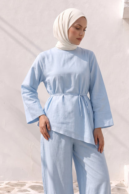 Cherianne ürün görseli