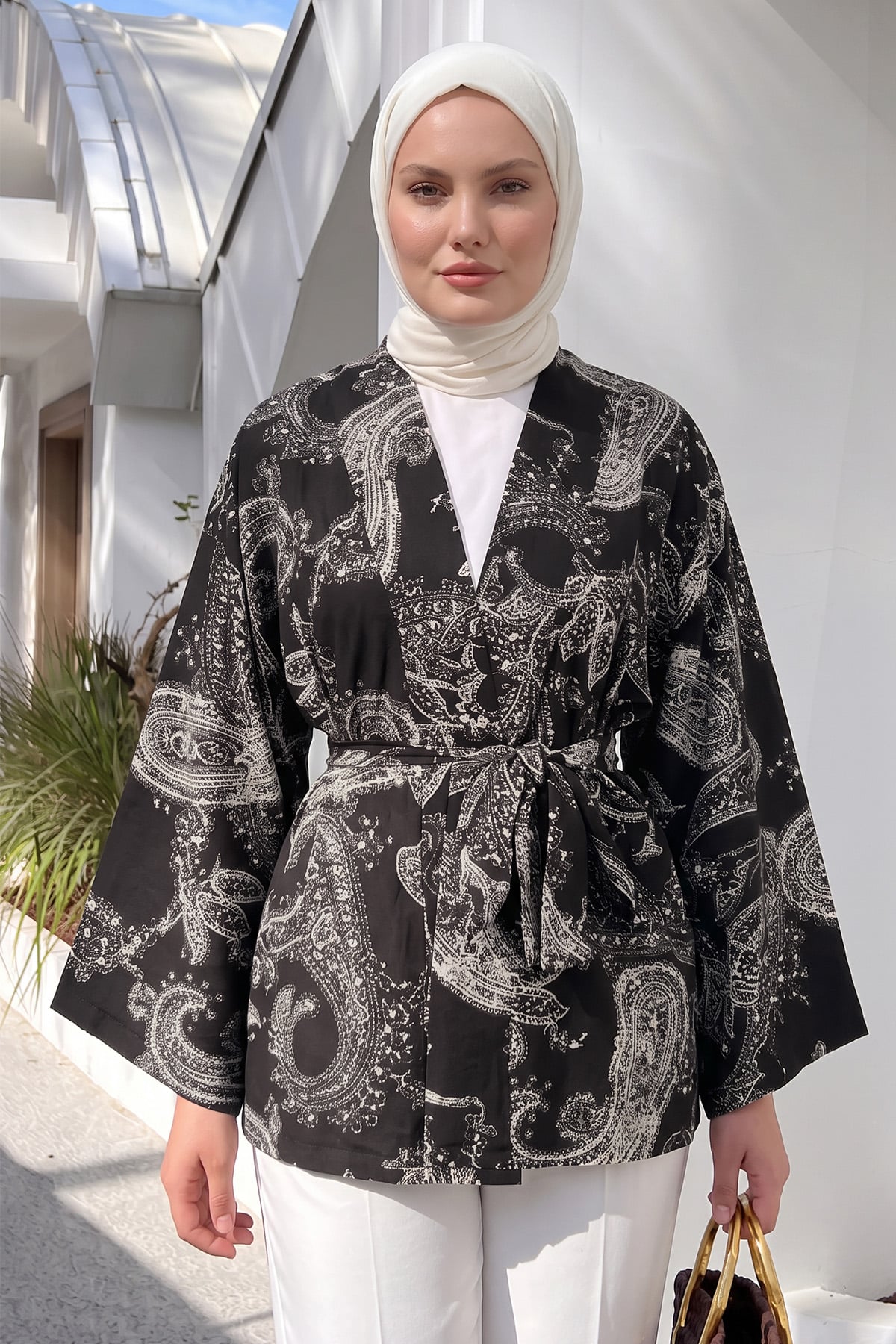Cherianne product image
