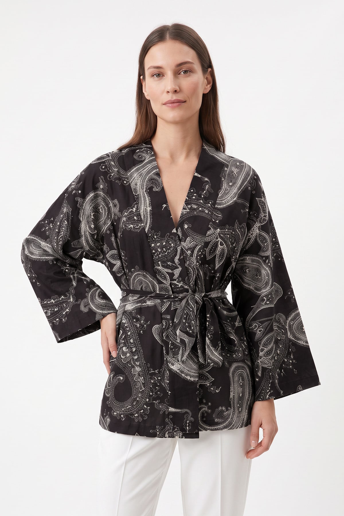 Cherianne product image