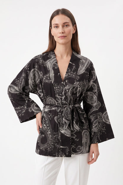 Cherianne product image