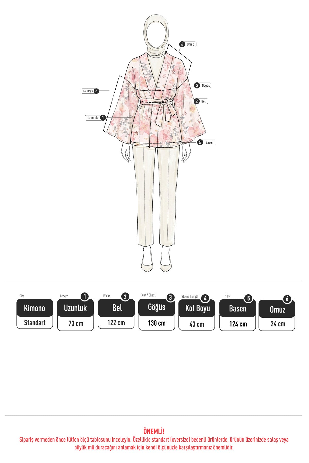 Cherianne product image