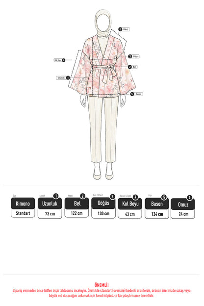 Cherianne product image