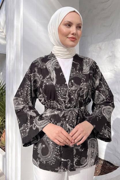 Cherianne product image