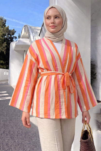 Cherianne product image