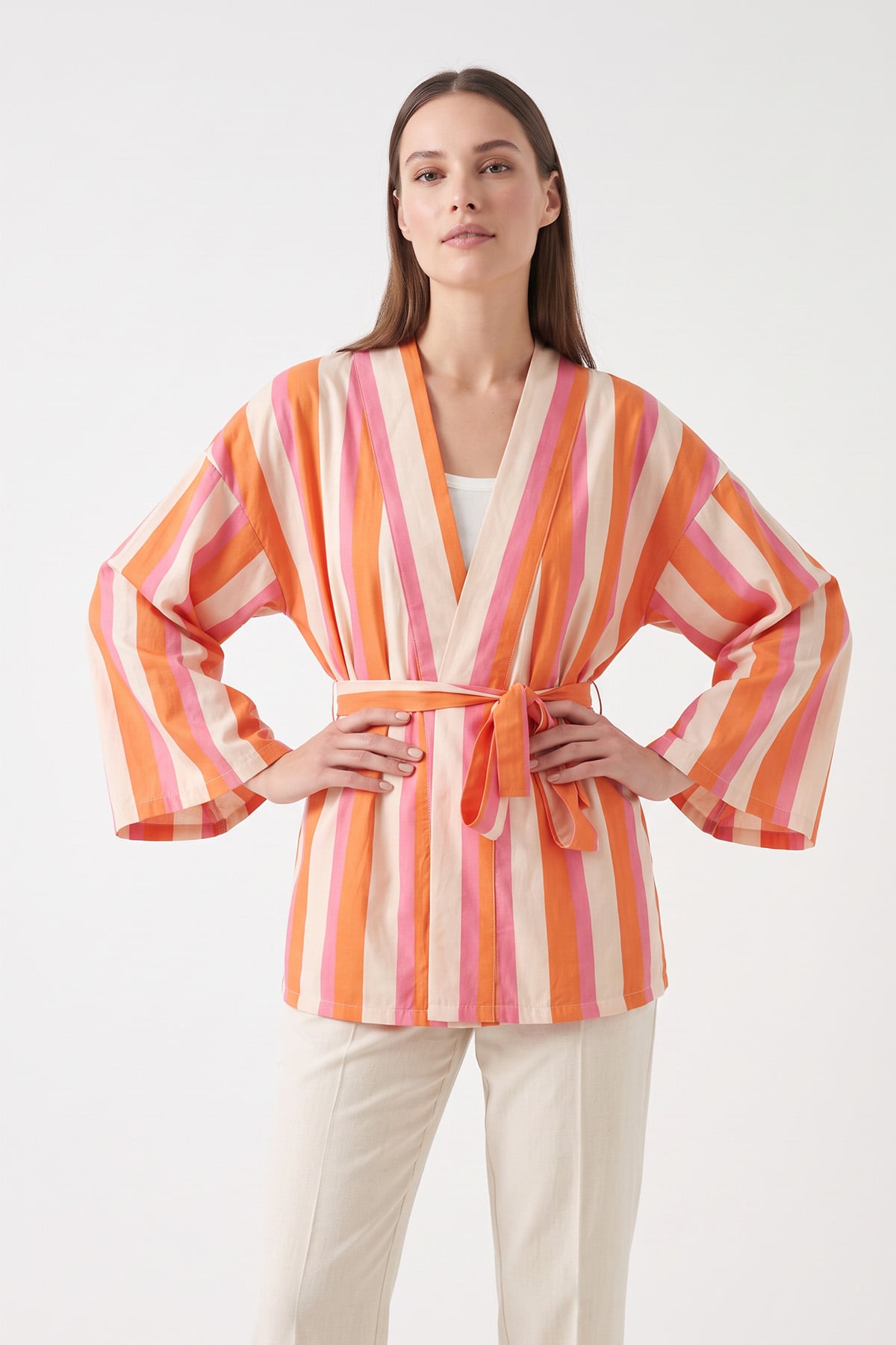 Cherianne product image