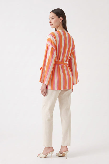 Cherianne product image
