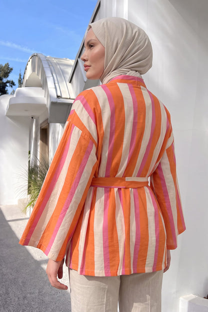 Cherianne product image