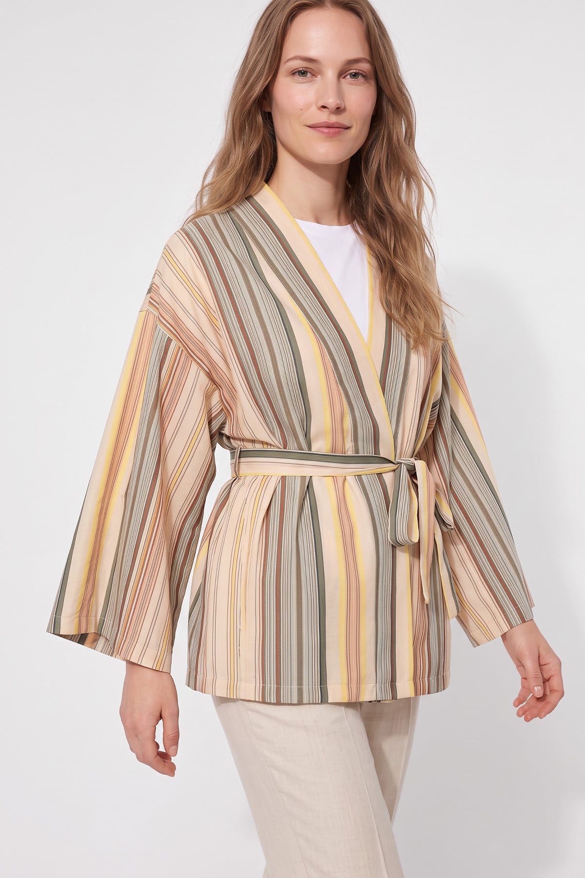 Cherianne product image