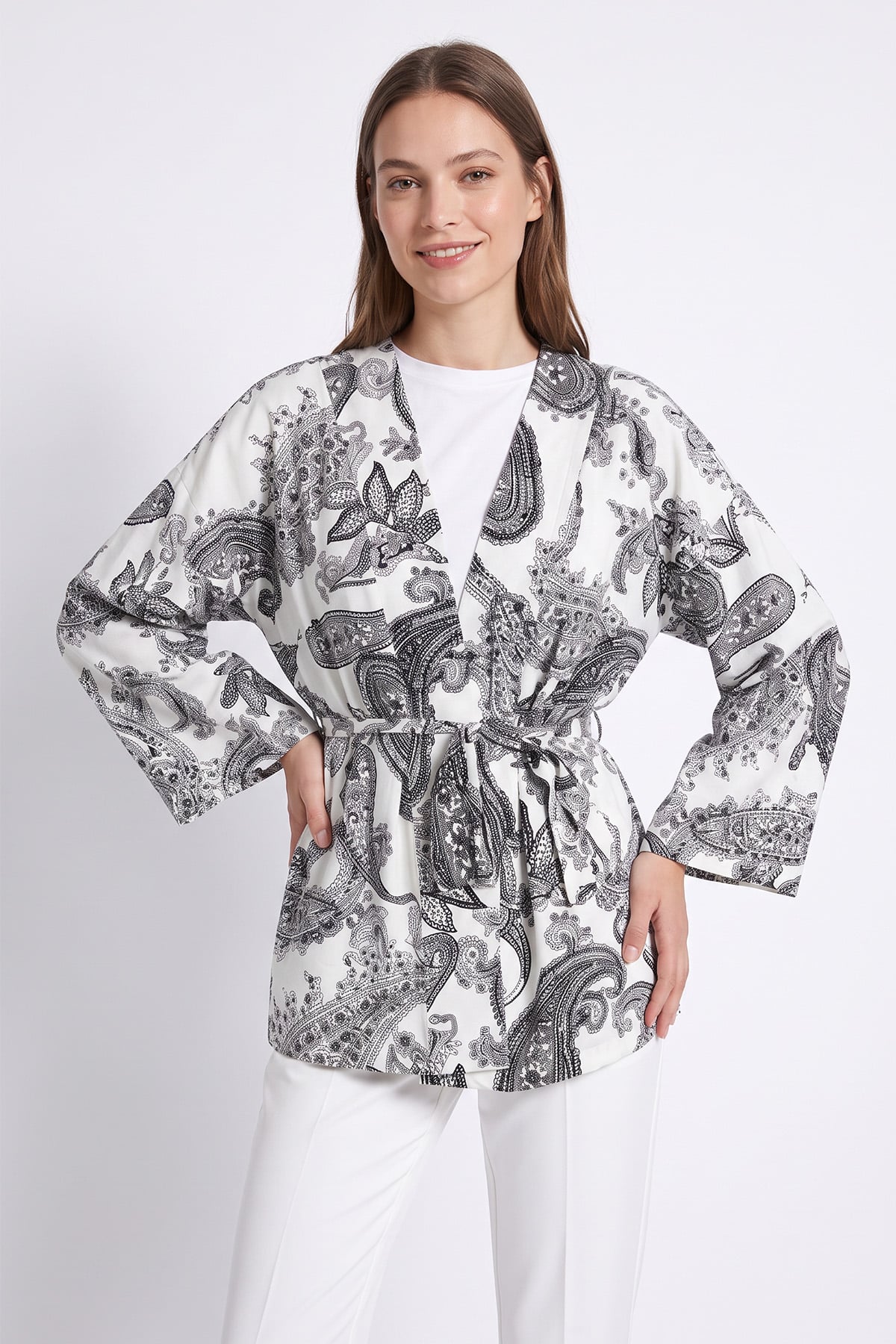 Cherianne product image