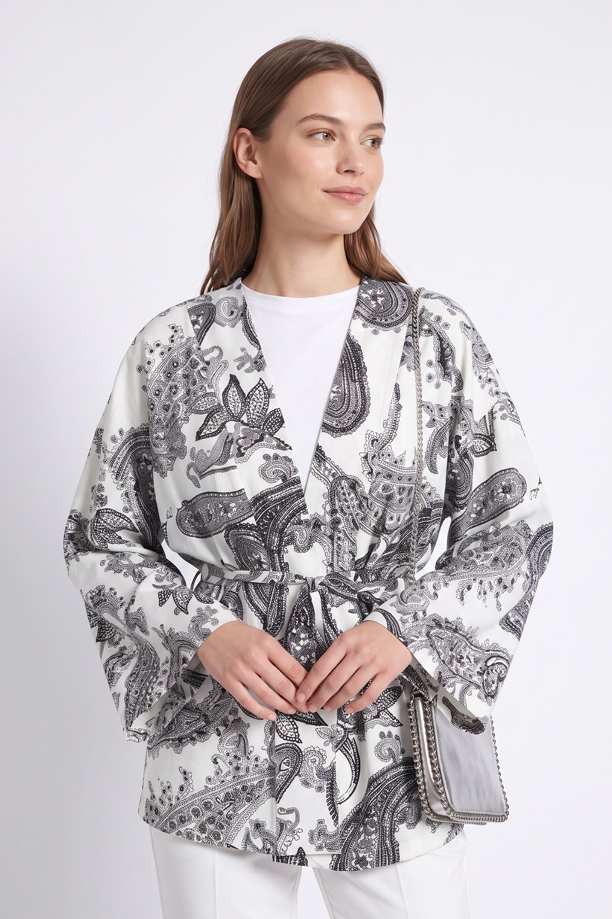 Cherianne product image