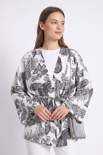 Cherianne product image