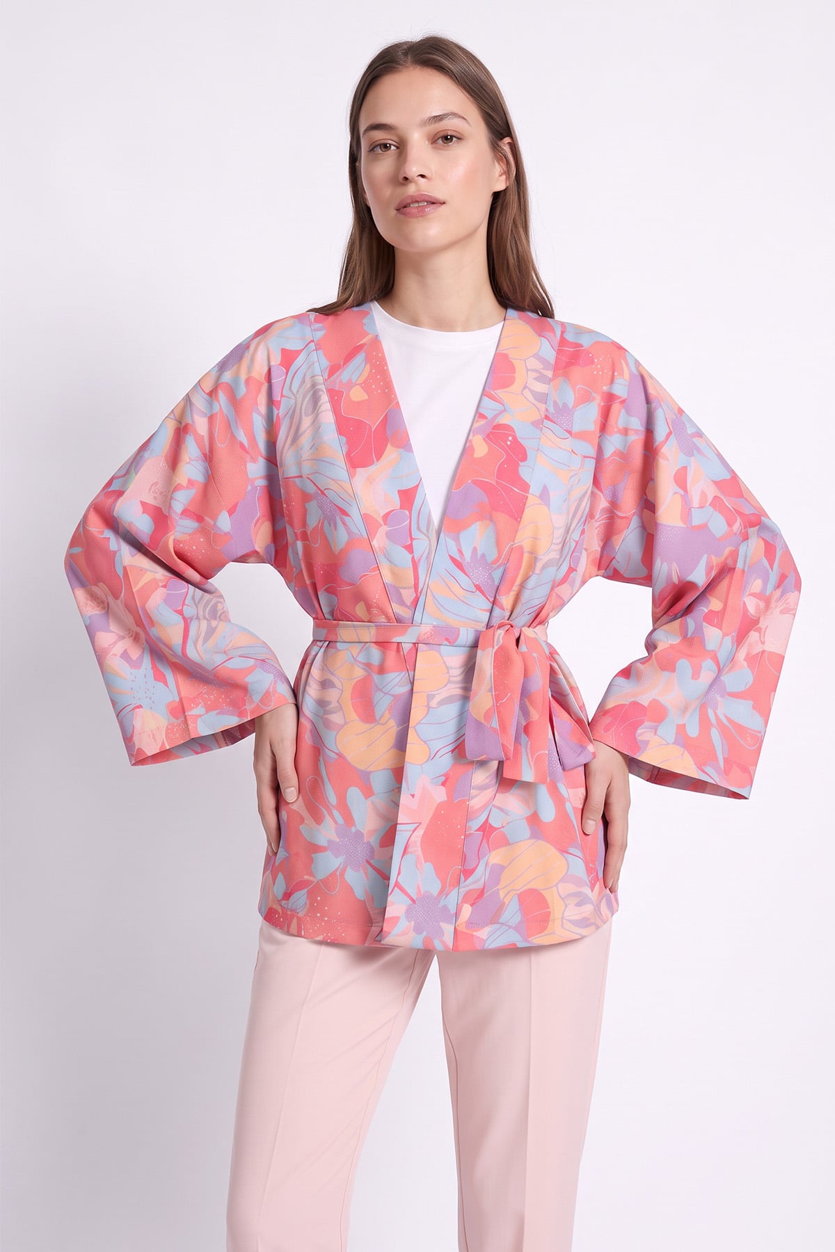 Cherianne product image