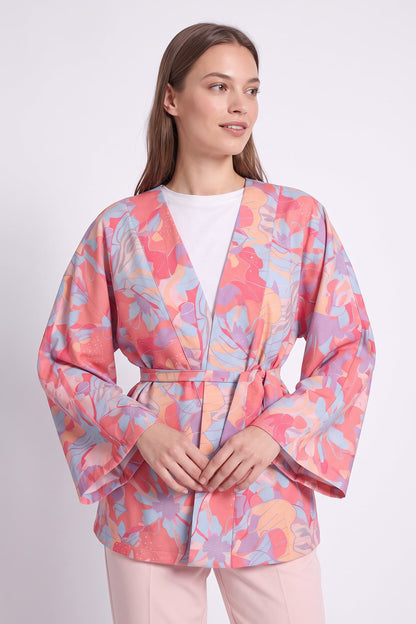 Cherianne product image