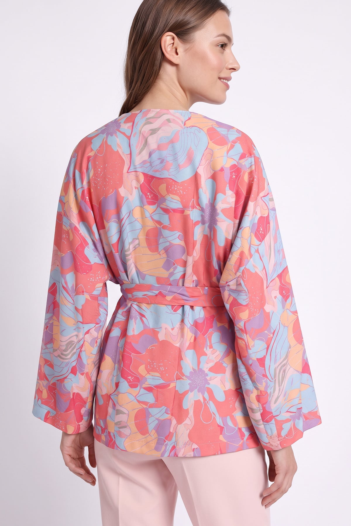 Cherianne product image