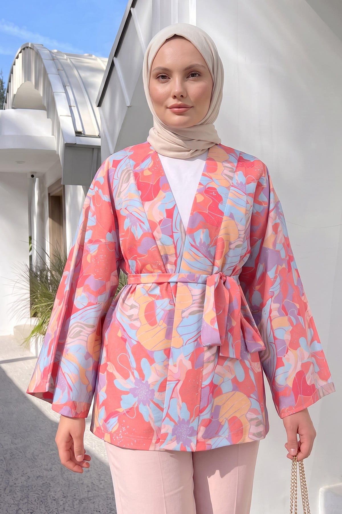 Cherianne product image