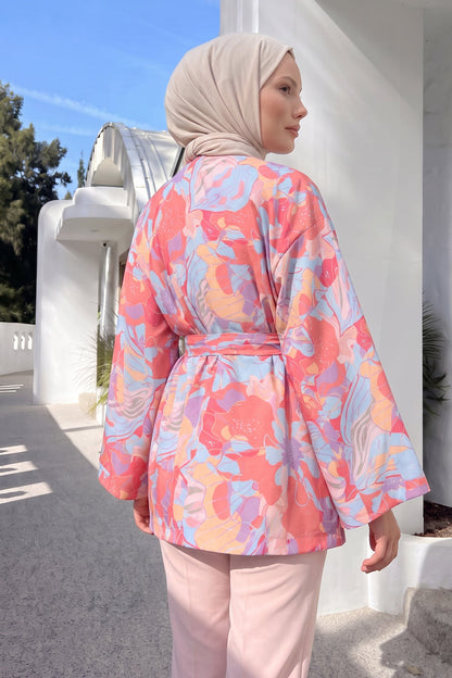 Cherianne product image